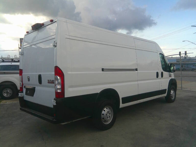 ram promaster cargo van 2022 3C6MRVJG7NE104622 image ram promaster cargo van 2022 3C6MRVJG7NE104622 image